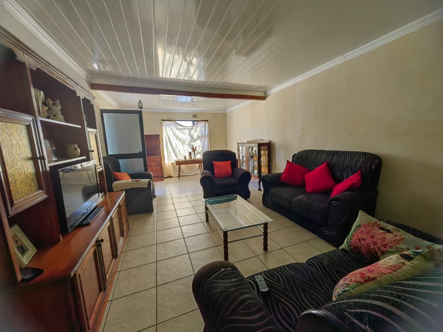 3 Bedroom Property for Sale in Dennemere Western Cape